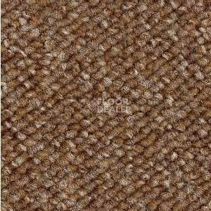 Ковролин Radici Office Camoscio 2404 фото 1 | FLOORDEALER
